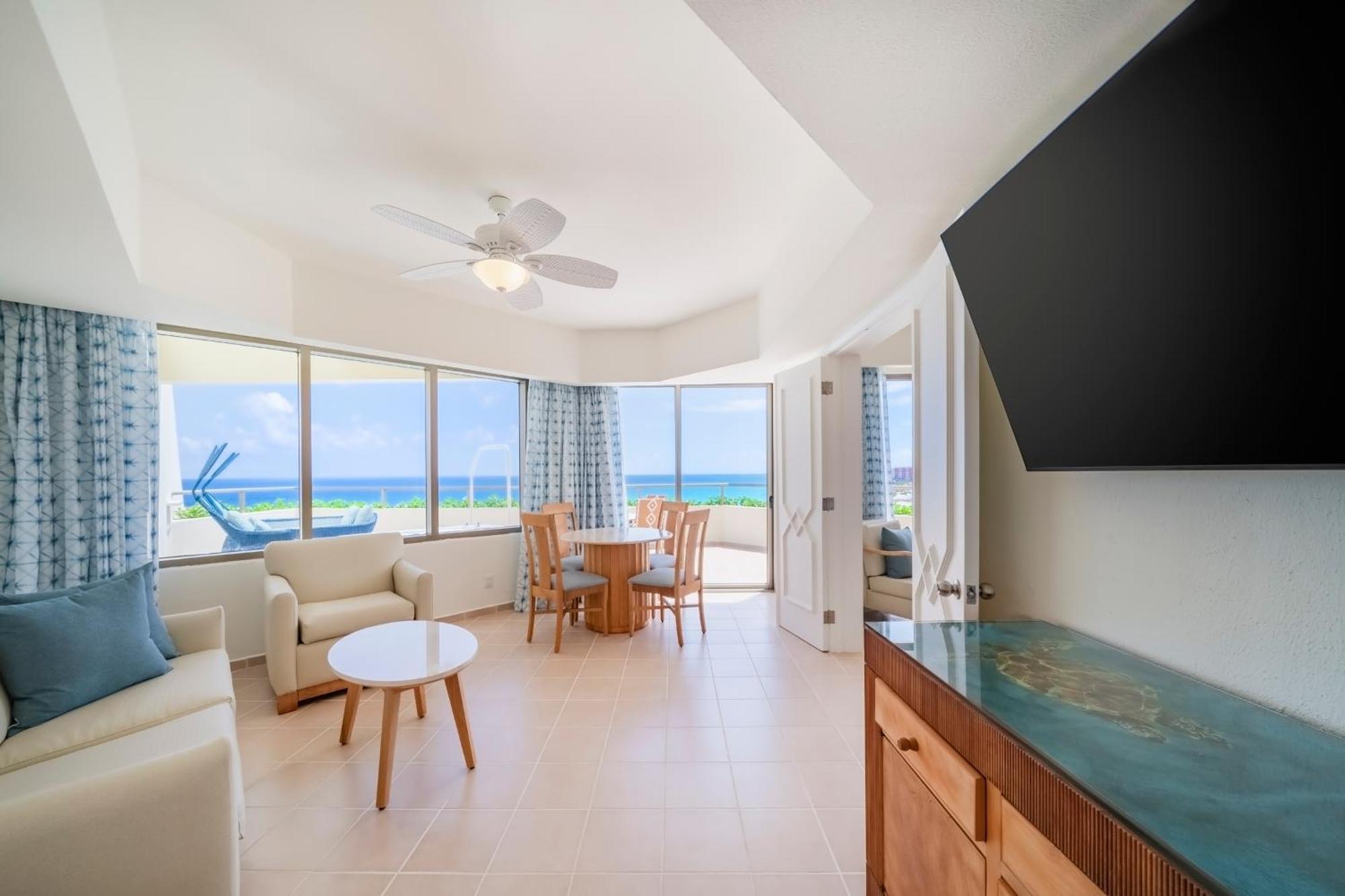 Suite Ocean Front,1620217853:JPEG